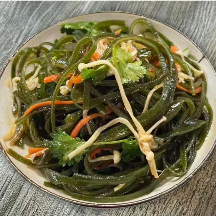 Looking for Chai by null