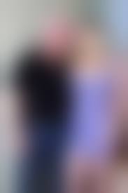 downbouse young hd|Downblouse Wow