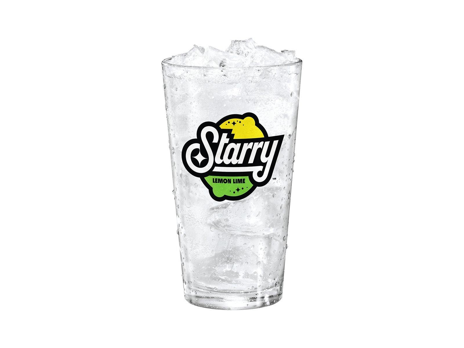 Lilly's Hot Chicken by null