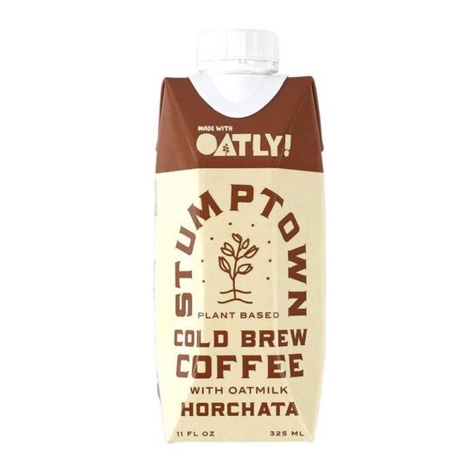 The Daily by HC by null