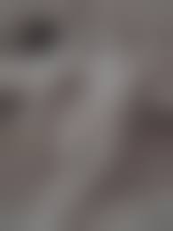 nude photography jock sturges-39|Jock Sturges - Lotte, Montalivet, France, 2005 – Russell Levin Photography  & Gallery