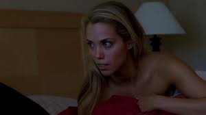 Elizabeth berkley jpg x Elizabeth berkley
