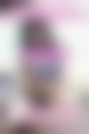 崇韓堕ち　文字コラ| / X