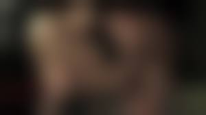 3d young sex|Enjoy 3d Porn Enjoy3dporn Model Lawless 3d Videobox Sex HD Pics