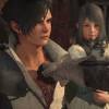 『FINAL FANTASY XVI』体験版が本日配信！ CM「ストーリー」篇 ...