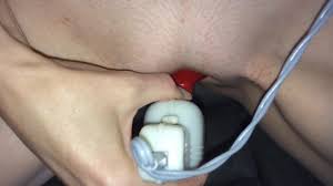 Electric massage porn videos xhamster jpg x Electric massage