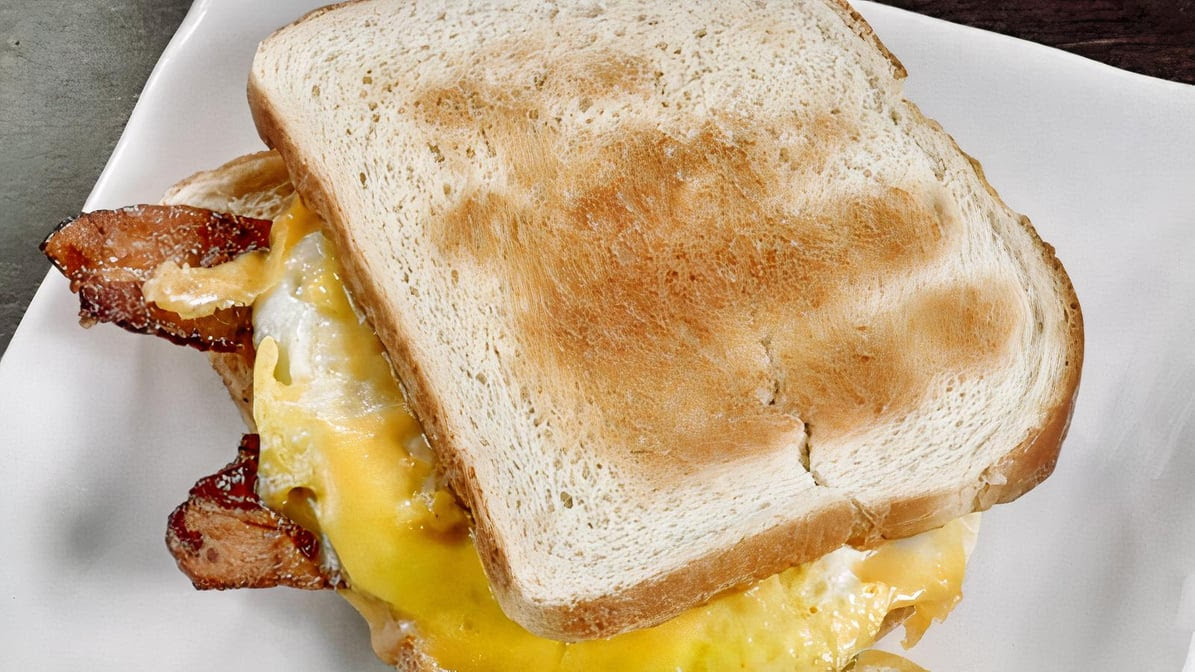 Nacho Mama’s Fry Bread Cafe by null