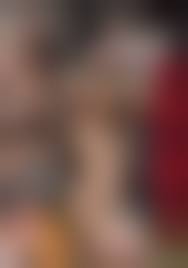 緊縛　夫人　ＳＭ　奴隷調教|川上ゆうSM緊縛写真集 奴隷夫人 (SANWA MOOK) |本 | 通販 | Amazon