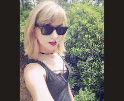 Dear taylor swift were sorry about those explicit deepfakes jpg x Taylor swift look alike