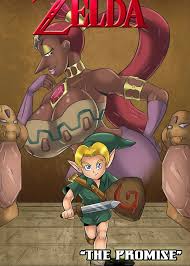 Zelda pregnant jpg x Zelda pregnant