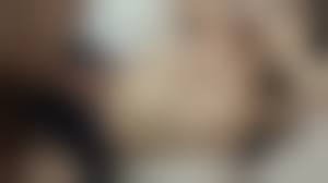 ride fuck asian teen|TWOSETDUET- Asian 19 Yo Shows off her Riding Skills - Pornhub.com