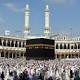 Saudi, Iran accept terms of Hajj agreement - Al