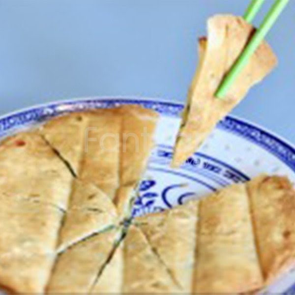 Noodles Fresh | El Cerrito CA Chinese Cuisine by null