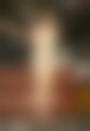 tokyo hot 涼宮琴美|UGJ Japanese Porn Kotomi Suzumiya 涼宮琴美 Pics 27!