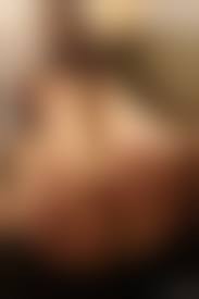 barely legal pussy|Barely legal pussy