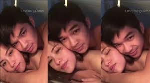 Easaatbaaaaaa lxtvozvxzn jpg x Viral pinay