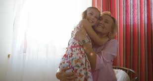 Lesbian granny|Make many of your time and find older mature lesbians now | Capolivery