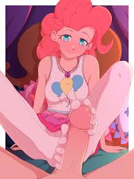 Mlp porn pinkie pie mane png x Mlp pinkie pie