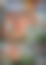 голая быдло мама инцест|🍓 Порно комикс Шумный дом. Рита в джеме. Rita in a Jam. Monocromia01 секс  комикс между лестницей и 🍓 | Порно комиксы | porn-comix.com