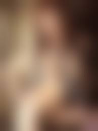 有名女優 無修正|Ura Bukkake Vip 無修正ぶっかけ Jav Porn Tube 花井メイサ きこうでんみさ あすかみみ さら 石川みずき 桜あい その 有名女優 Caribbeancompr Sara Top Tomodachinpo Pics