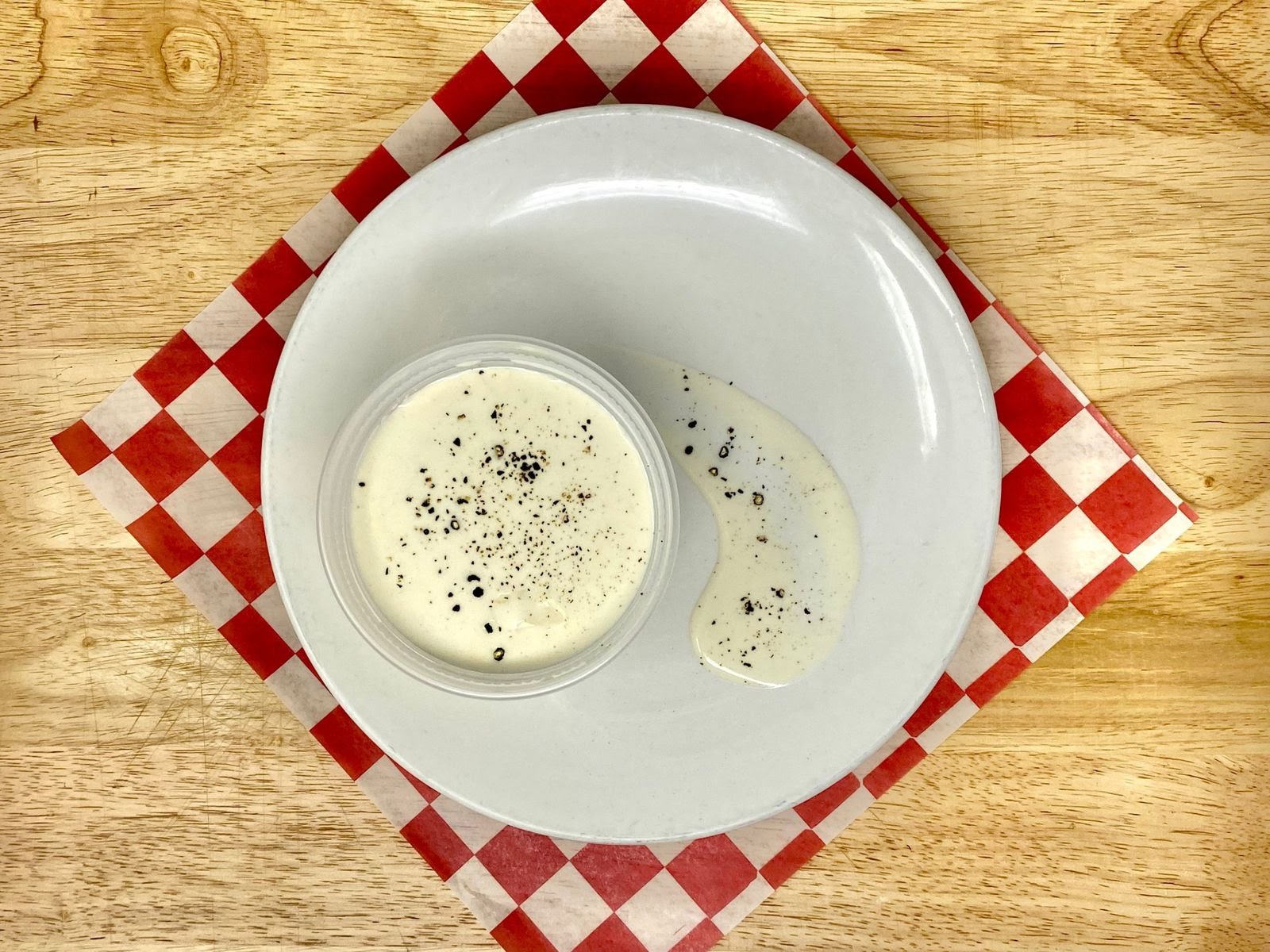 Cucina Al Volo by null