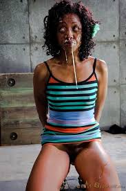 Ebony milf lotus lain jpg x Ebony milf lotus lain
