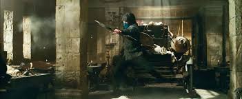 Throbin hood the movie jpg x Robin hood