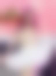 girls day nudefake|Girls day – Cfapfakes