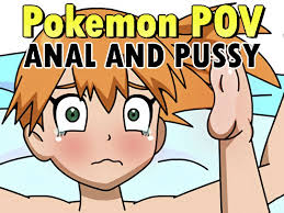 Pokegirl paradise apk android adult game download png x Poke paradise