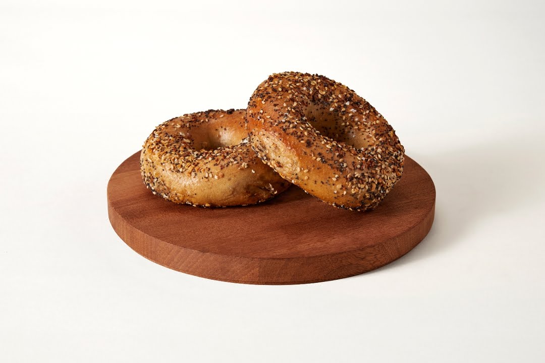 H&H Bagels by null