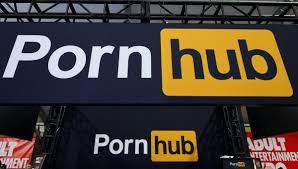 Is pornhub safe browser incognito mode autoresized png x Safe hub