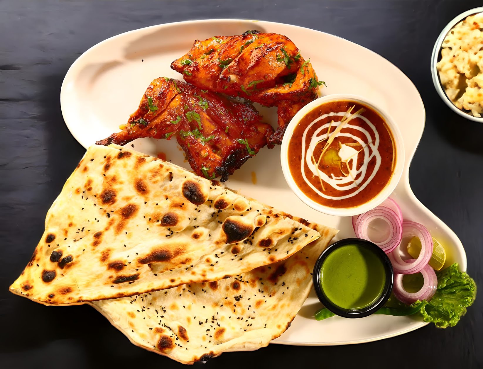 Pebble Street by null