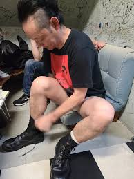 体育館 盗撮|至高洗面所盗撮 Vol.36 体育館 熟女はおすきですか Part.2 - 無料アダルト動画付き（サンプル動画） -  裏DVD・無修正DVD・ストリーミング 無修正DVDハッピー