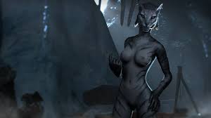 Skyrim sex art elder scrollsskyrimkhajiitmrissi jpg x Skyrim khajiit