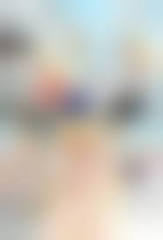 rick and morty hentai|Rick and Morty: Good deal! by Kotaotake - Hentai Foundry