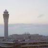 中部国際空港