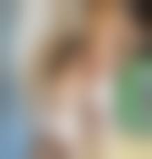 三十路の女セツクス画像|三十路VS五十路 猛烈ピストンでチ○コの振動が骨まで感じる痩身熟女の痙攣中出しSEX 30人4時間 - XVIDEOS.COM