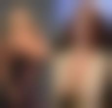 acarlet johansson downblouse|Scarlett Johansson Downblouse | Scrolller