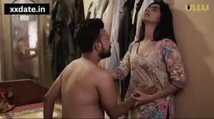 Full video jija saali beautiful hot girl priya first time sex with stepsister with hindi audio jpg x Jija aur saali indian