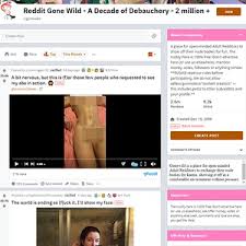 Allpornsites jpg x List of