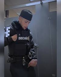 Security officer porn videos jpg x Security officer