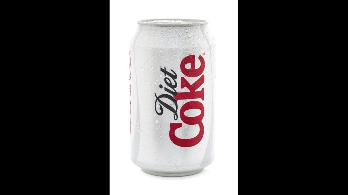 Friendly's Chicken Tenders by null