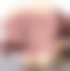 テイルズ　ティア　エロコラ|画像42枚】テイルズオブジアビスのエロ漫画同人誌ｗｗｗｗｗｗｗｗｗｗ(13/10/18/22) | 同人エロ漫画書庫 同書庫(ドウショコ)