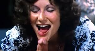 Vintage classic deepthroat and fuck german funny jpg x Deep throat classic
