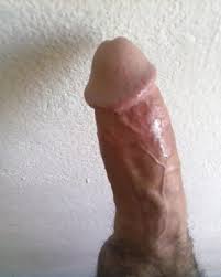 Dick hard af porn videos jpg x My dick hard