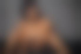 indian porn model shanaya|Indian Babe Shanaya Steamy Nude Shower - Curvy Erotic