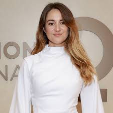 Shailene woodley in the spectacular now jpg x Shailene woodley