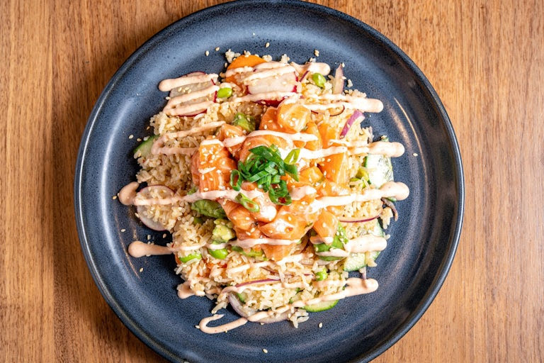 Makers Union by null