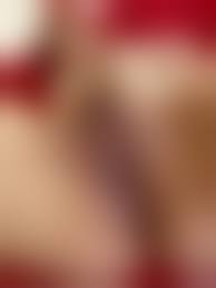 tokyohot ayase thiara|最新！コンテンツ情報 ----- 04-30-2012記 | Tokyo-Hot公式ブログ