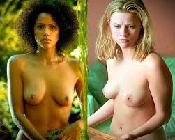 Nude celebs nude jpg x Real nude celebs